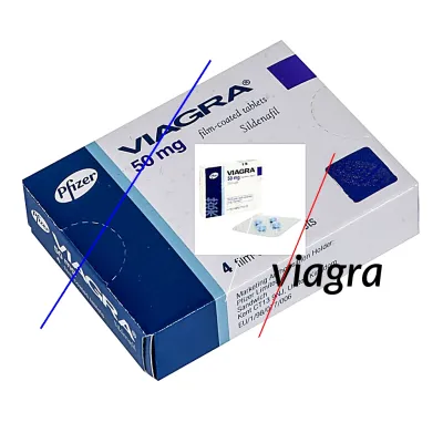 Viagra maroc sans ordonnance